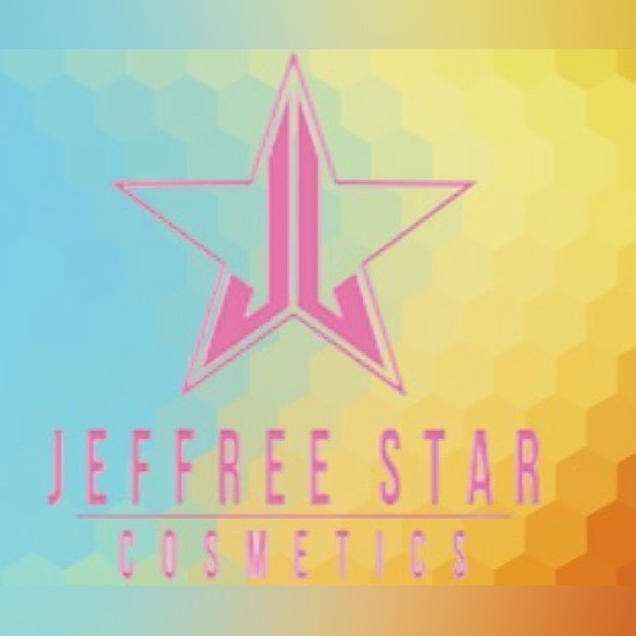 Jeffrey Star “QUEEN SUPREME” Lip Gloss. New in box. 📦 SUPREME GLOSS. Long wear. - Picture 7 of 8